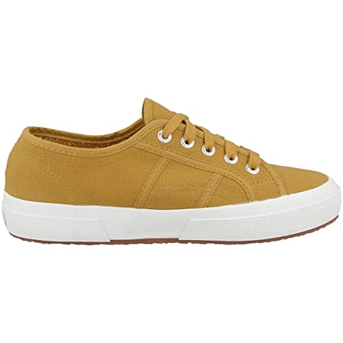 Image of Superga 2750 Cotu Classic 2