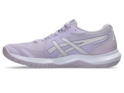 Image of ASICS Gel-Tactic 13
