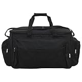 Zoom IMG-2 homgoday borsa da pesca impermeabile Zoom IMG-2 homgoday borsa da pesca impermeabile