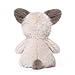 Bomefoi Peluche De Perrito Imagen de Bomefoi Peluche De Perrito