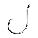 Fishing Jigs Cod