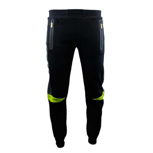 Pantalon de jogging SSR Performance Team pour le sport