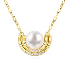 E-25183-KG(8-9MM Pearl)