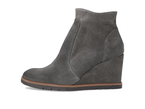 Söfft Women's Maguire Ankle Boot4