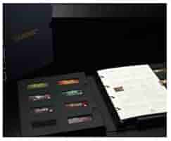 その他 LITTLE JAMMER SERIES CARTRIDGE ALBUM LITTLE JAMMER SERIES CARTRIDGE ALBUM