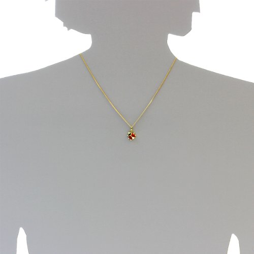 InCollections 0010100035401