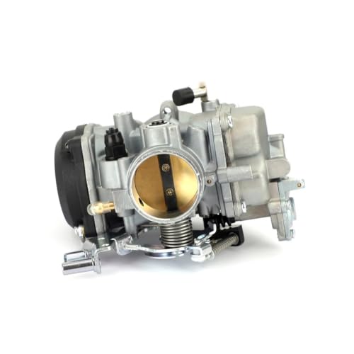 Carburateur CV 40 pour moto XL883 40mm pièce de rechange 27490-04