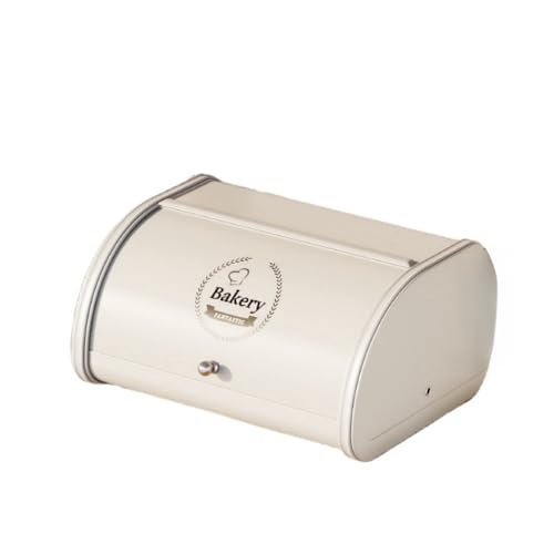 SarinyubhP[X ubh{bNX pۑP[X p XCh  [P[X  XpCX p  [ p{bNX pۑP[X pz_[ Lb`[ {bNX َq/ʕ/fU[g/`[Y/P[L/