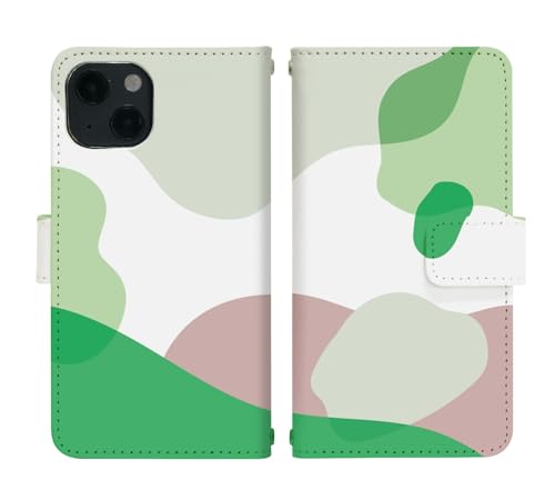 Google Pixel 10a au �p �P�[�X �x���g���� �蒠�^ �J�o�[ �X�}�z�P�[�X di887(C) �j���A���X�J���[ �����݃J���[ �O���t�B�b�N �V���v��