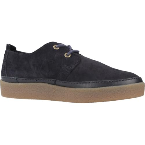 Image of Clarks Mens Derby