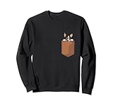 Funny Rat Terrier Lover Designs