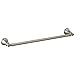DELTA FAUCET D73218SS, Stainless