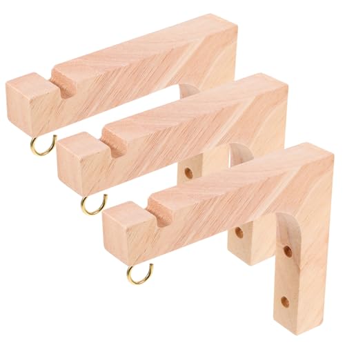 LALAFINA 3 ؐAp݂艺tbN Op dʑΉv^[uPbg Vv}fUC ϗtA⃉^݂艺