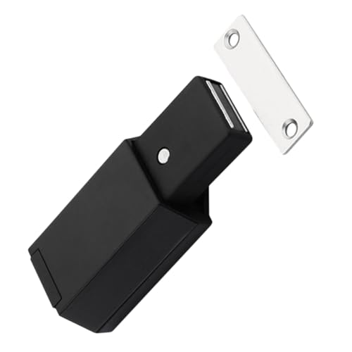 HORIALENCE dXvO@\ډŊJ}OlbgLrlbgb` HI⃏[h[uΉ ϋvɗDꂽƋphAL