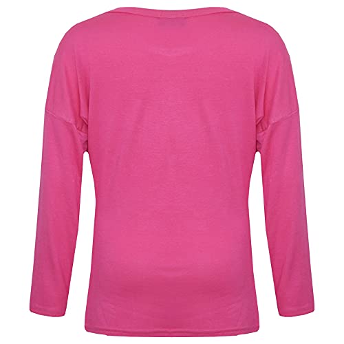 Image of A2Z 4 Kids Girls Love Crop Top T-Shirt And Splash Fashion Leggings Girls Pants Kids Outfit Sets Age 5-14 Years