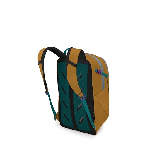 Osprey Axis Laptop Pack -Bag with Laptop Sleeve and Bottle Pockets for - image 7