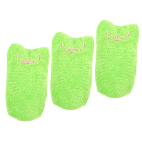 VERDANVERSE ߋ Lbg  ݕ    ʂ jbv C^NeBu ܂ qL L    ܂ lV }^^r LbcgC  lR L ol   킢  {[ 