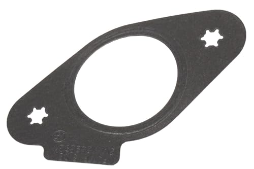Image of GM Genuine Parts 12595951 Fuel Pump Mounting Gasket