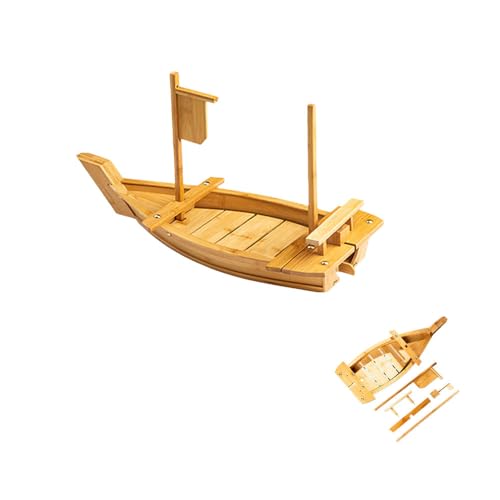 LIVIA M  MRei i{[ghgM LqM R O\ ai M aHM D |M ؐM   Ɩp  (70*24cm)