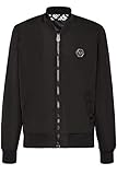 philipp plein jacke damen  Philipp Plein Mrb1474 Herren