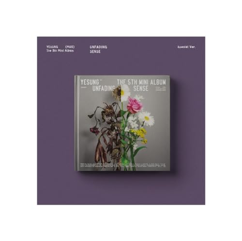 イェソン トレカ super junior unfading sense s-l400.jpg