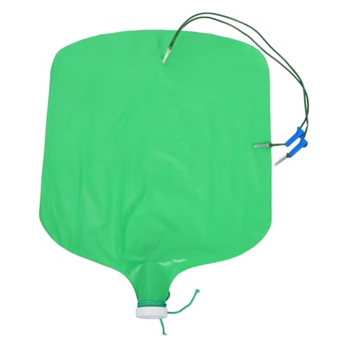 Abono Líquido Plantas Acuario Marca Hemobllo