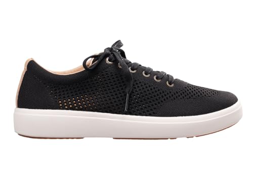Image of REVITALIGN Men's Maxwell Sneaker
