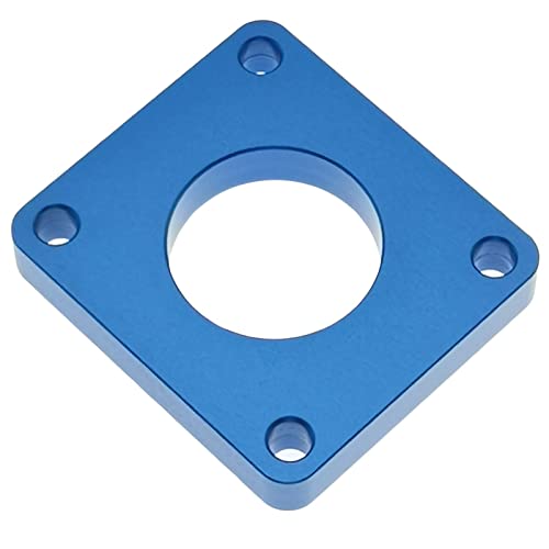 JINGLING �G�u���C/�G�u���C���S�� DA17V DA17W K6A NA �^�[�{���� �X���b�g���X�y�[�T�[ 1342177G00 (22.04�` DA17 (5�^)�ɔ�K��) �X���b�g���{�f�B�[�X�y�[�T�[ �A���~�� 1�� �F [���s�A���i]
