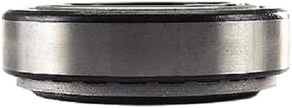 Miniatura 5 de Timken, SET 17, SET17 (L68149L68111), juego de rodamientos de copacono