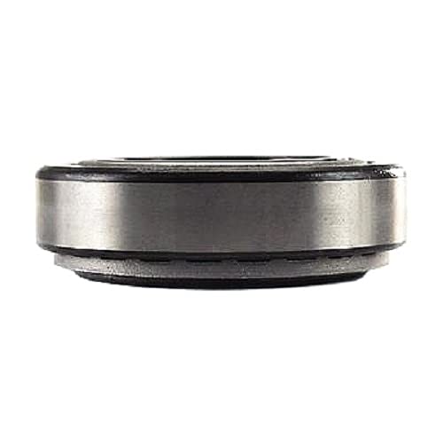 Timken Set 17, Set17 (L68149/L68111) Cup/Cone Bearing Set #TOP4