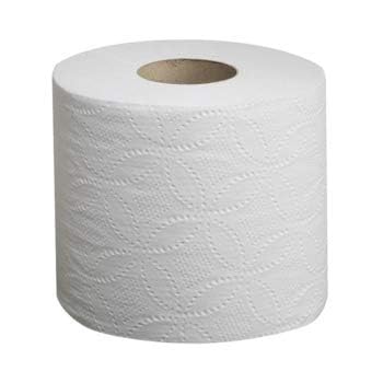 Toilet Tissue Paper Big, Mega & Family Sanitary Rolls 3X Thicker, Extra Soft & Highly Absorbent (11 x 10 cm) pack of 6 (B0C749C2WT) Amazon Price History, Amazon Price Tracker