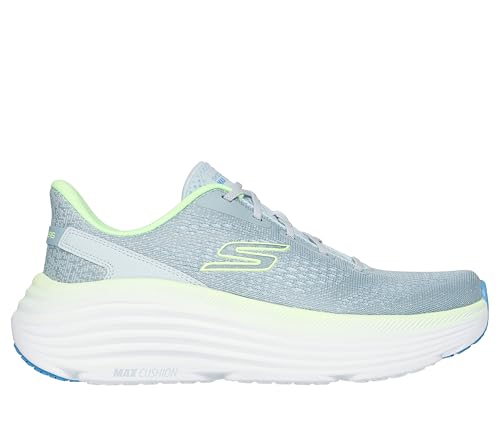 Skechers Women's Max Cushioning Endeavour Kauska Sneaker