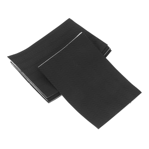 ~߃V[Obv6FJbg\ȔSnCq[CXebJ[ - ItBX≮OŎg銊~ߌCveN^[