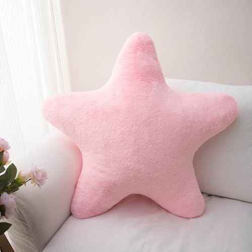 w    NbV ^̖ \tg v[g w ŋ  Q Q j 蕨 FB ޏ ގ ̑ ӂӂ o^Cf[ _炩 sN 80cm X o[Xf[ 