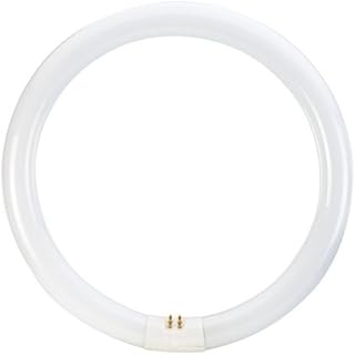 Bell T9 Fluorescent Tube 40 W  Colour Warm White  830  G1OQ Socket