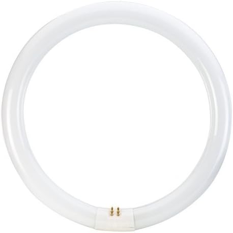 Bell T9 Fluorescent Tube 40 W  Colour Warm White  830  G1OQ Socket