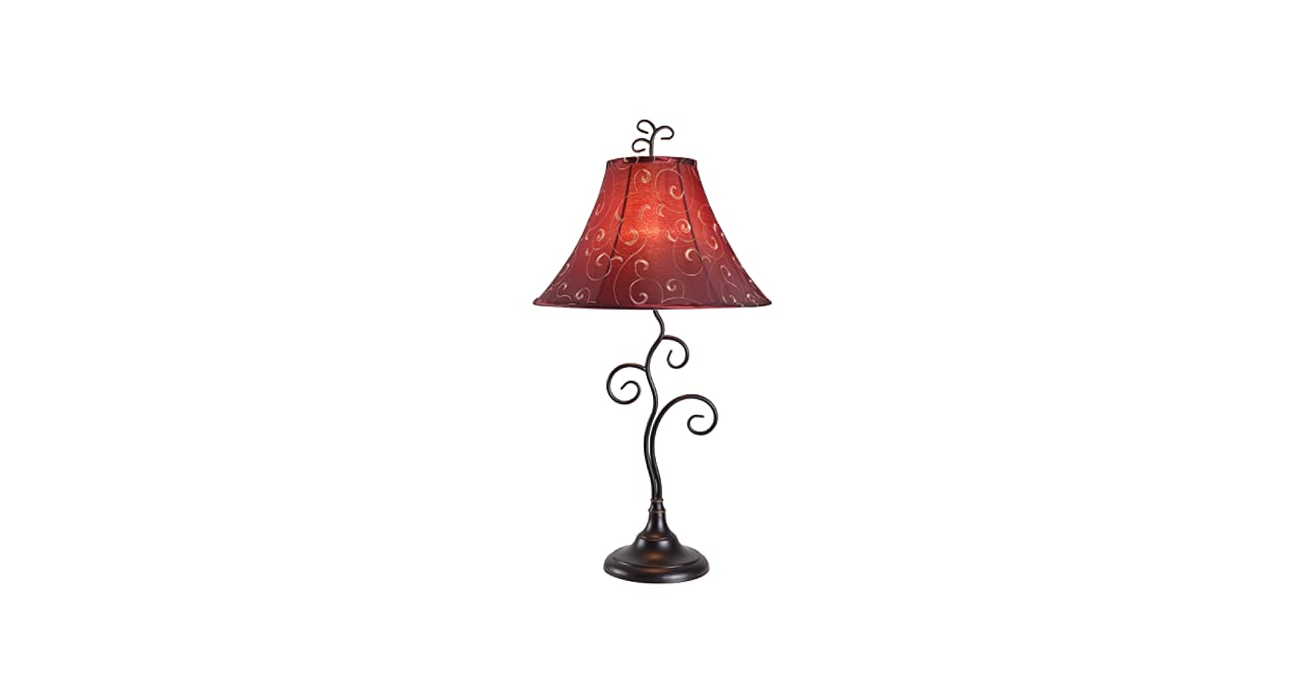 KI―no × koti table Lamp　レッドレンザー本体付き KI―no × koti table Lamp レッドレンザー本体付き - メルカリ