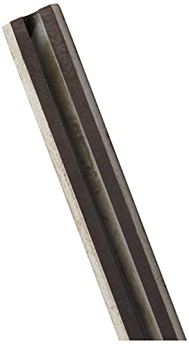 DeWalt DT3906-QZ Tct Reversible Planer Blades (2) 82mm 3 DeWalt DT3906-QZ Tct Reversible Planer Blades (2) 82mm - Image 3
