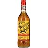 Kingston 62 Gold Jamaican Rum, 70cl