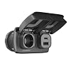 Scanstrut Flip Pro Duo - USB-A & USB-C w/12V Power Socket
