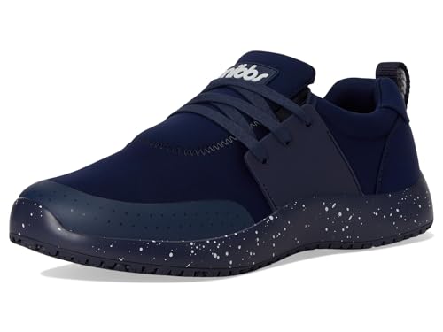 Image of Snibbs Unisex-Adult Spacecloud 2.0