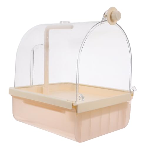 VALICLUD  ̍̉a ঒ރ~X^[{g ^p̃IEuR IJCRP[WANZT[ CR̟B IEXCO ̃V[̎~܂ Abs