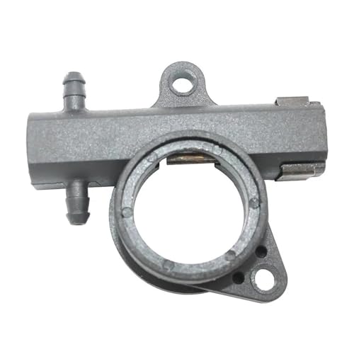 Bomba de aceite ideal para trabajos de poda con motosierra MC-9228-310805 tipo 9228-310805 2