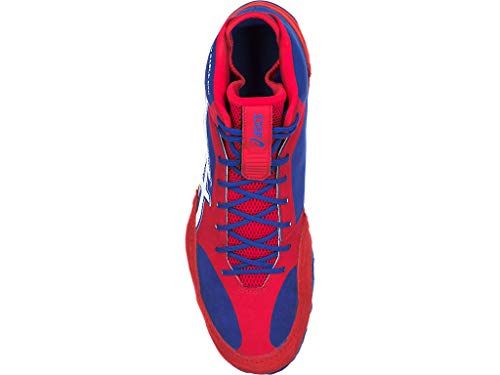 Image of ASICS Mens Dan Gable Evo Athletic Shoe