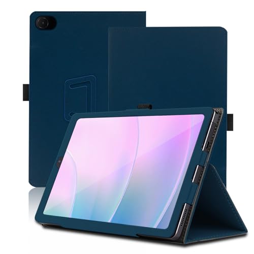 Housse Acer Iconia Tab A12-21P idéale pour travailler en déplacement