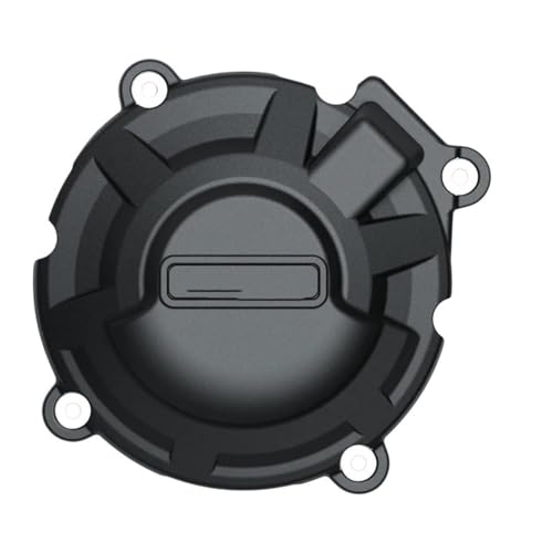 Moto accessoires moteur couvercle d'embrayage protection CB650R 2024
