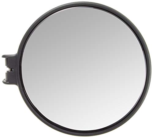 専用出品② Amazon.co.jp: TOYOTA(トヨタ) 純正部品 アウタアンダビューミラー