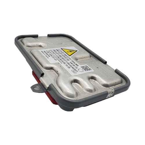 Balasto xenón D1S D1R para faro de coche con código OEM A2219000701 3