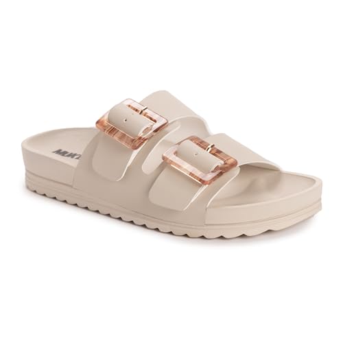 Image of MUK LUKS Women's Grand Cayman Sandal