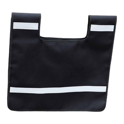 JicSuXi �N���[���_���p�[�A���[�|�P�b�g�t���N���[�����[�v�_���p�[�u�����P�b�g�A���O�p���J�o���[���C��, ��